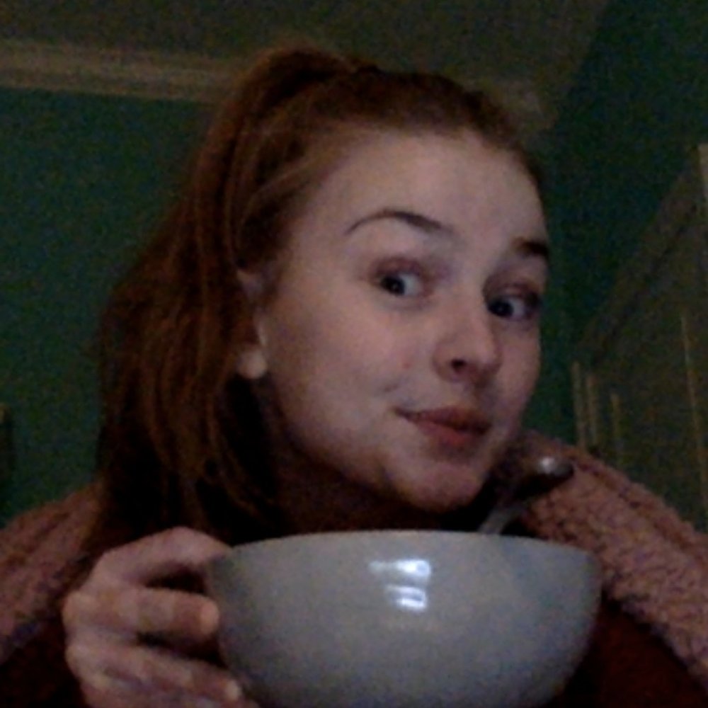 posher, Riley - Picture 4 of 4